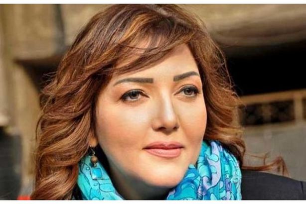 medium_2020-09-02-cd602d360d