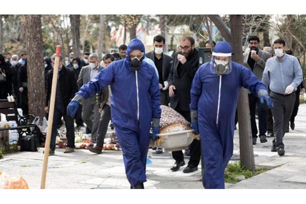 127-144907-121-151157-biggest-daily-increase-iran-coronavirus-700x400_700x400