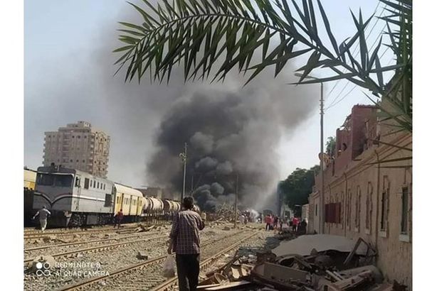 IMG-20200903-WA0006-2