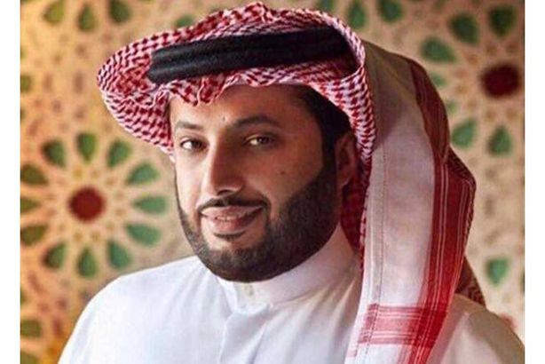 تركي-آل-الشيخ-1