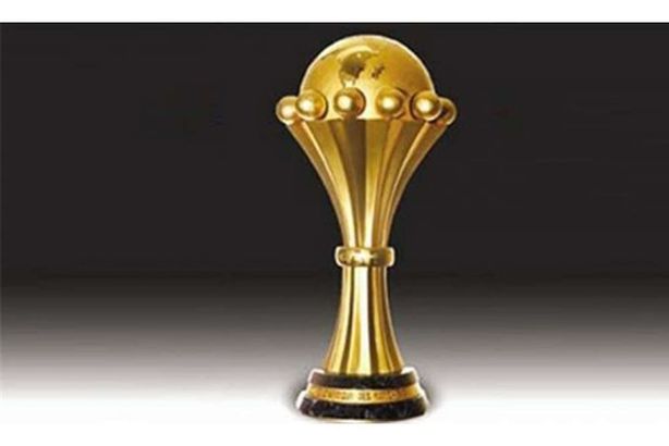 الأمم-الأفريقية-55