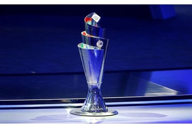 سسسسسسسسسسس