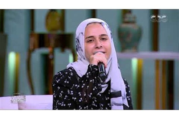 يييييييييييييييي