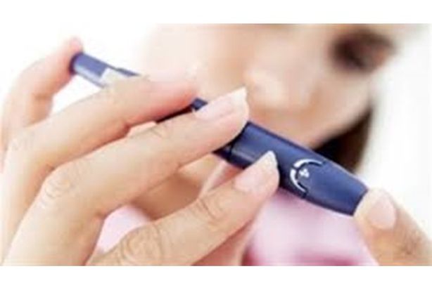 بشرى لمرضى السكري.. مصر تستقبل علاجا عالميا" حقنة واحدة يوميا"
