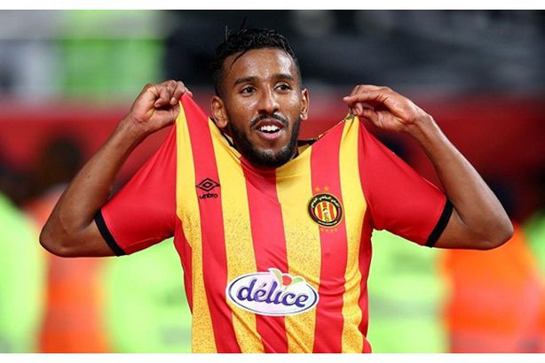 3094807-2019-12-17T151512Z_2009847168_RC23XD9YCXCD_RTRMADP_3_SOCCER-CLUB-ALS-TUN-REPORT