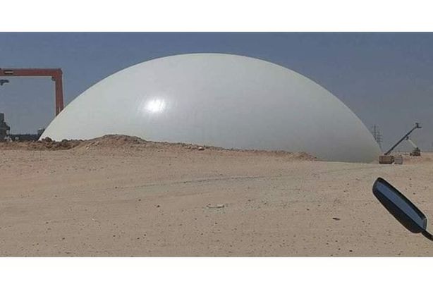 5f523f94423604545e5cdc40