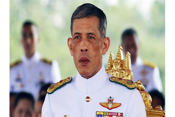 2017_10_18_14_5_36_533