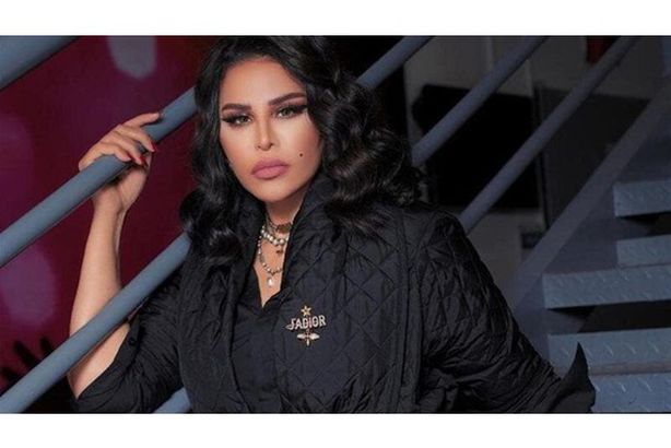 Doc-P-357029-637345627436304086