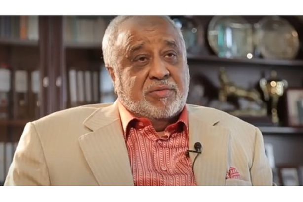 5f53bb3d4c59b77c3a2106b4