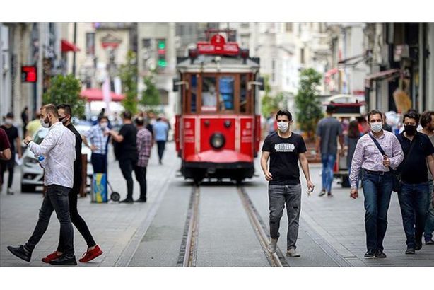 thumbs_b_c_e141f68dee71da9146e74a148c65c2e0