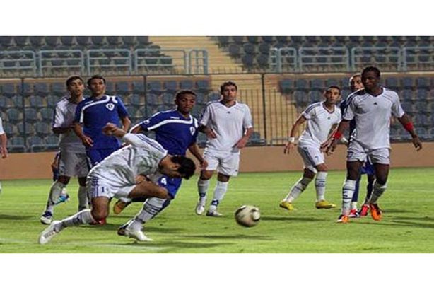 c91146ea468cb81563ea21cccf1c9a7f