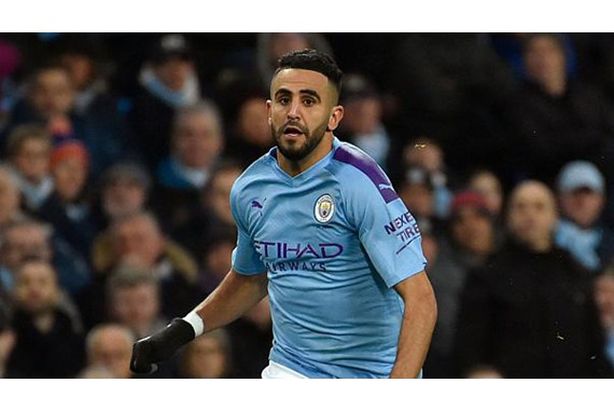 602x338_cmsv2_77dc804c-c0a2-5a92-8fe0-ad284baf18df-4712442