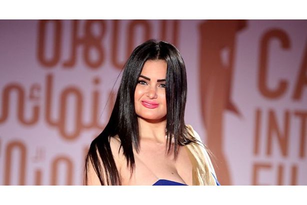 1045269954_383_0_3691_1790_1000x541_80_0_0_f7d1ed2ed6b9dda1a18314a494380dfc