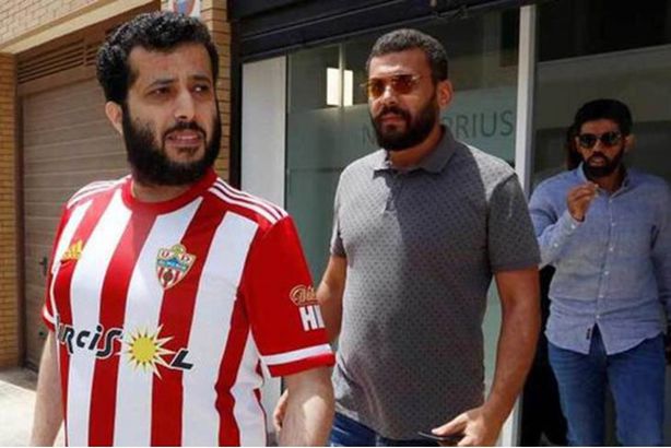 156475371219042019_8_3_0_40