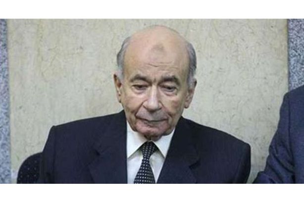 17518890261599290881