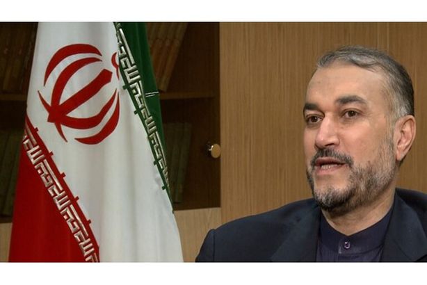 5f55fad54c59b73855551c50