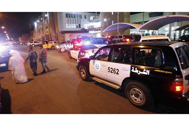 1043210102_0_333_3110_2015_1000x541_80_0_0_bdb1532a1674c4f855c433bee784b956