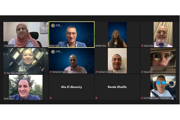 c30dae78-871a-4e60-8955-1910eddef18b