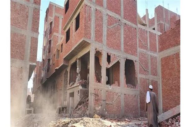 2020_9_3_1_43_52_702