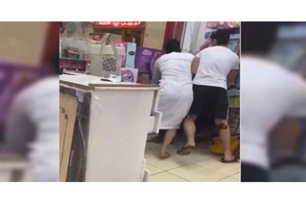 المصري بالكويت