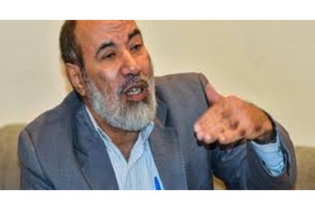 ناجح إبراهيم يكشف أخطاء الجماعات الإسلامية الكبرى.. أخطرها رقم 7
