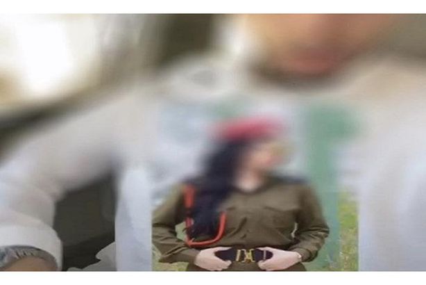 5f567efb4c59b7553d686897