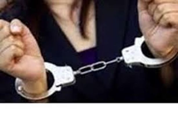 اعترفات الزوجة الخائنة