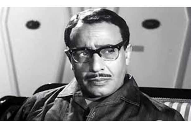 ييييييييييييييييييي