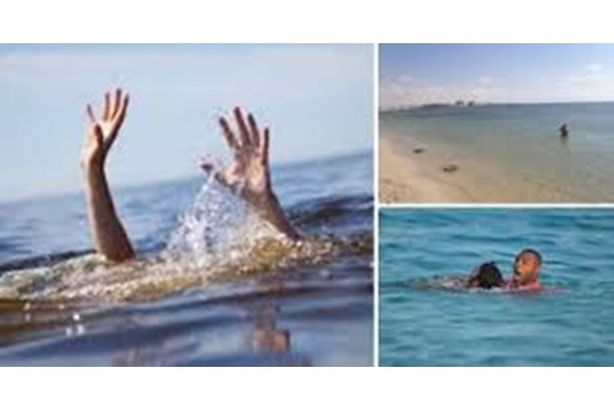 غرقا معا.. نهاية مفجعة لعريس حاول إنقاذ شقيقه
