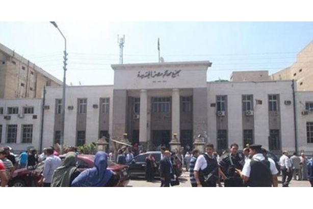 7b6d15d96ccaee0553d0a33722f53227