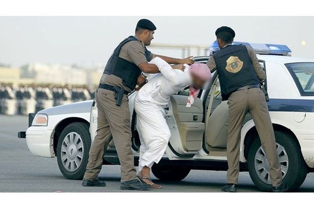 34-10-1200x675-1200x675