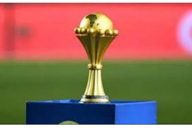 عاجل.. إحالة ملف اختفاء كأس الأمم للنائب العام
