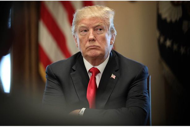 7071188d-aef5-4617-817a-6a85db6415f4