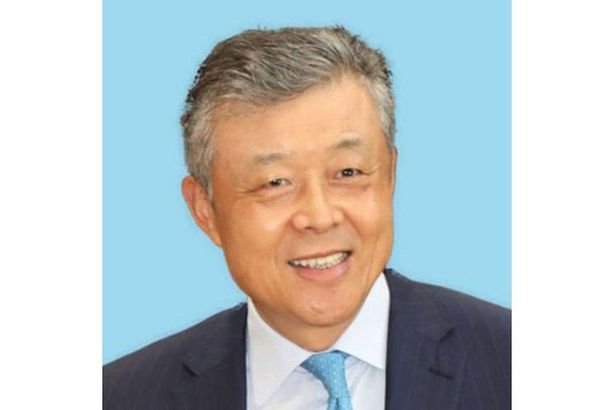 اليو شياو مينج