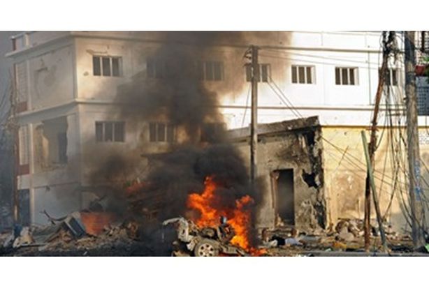 1120151141114561364022-01-02