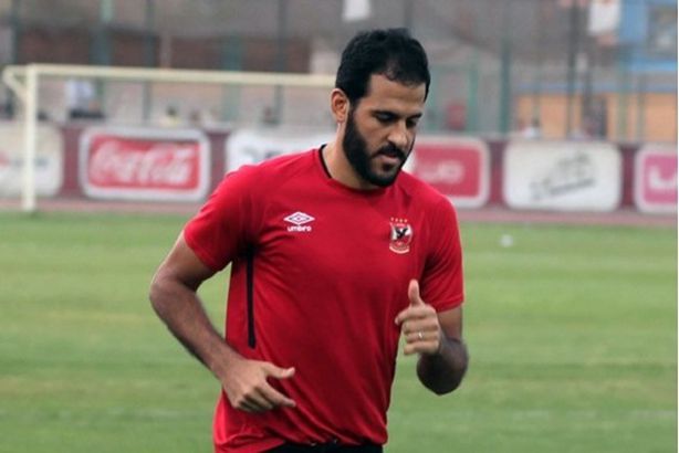 19_2019-637072788909190574-919