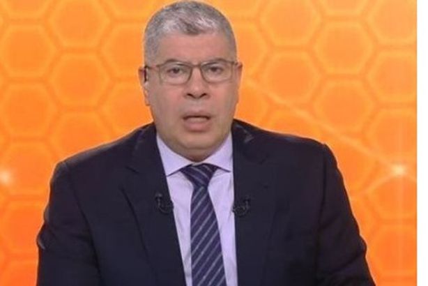 eldeeb1_00000320_0320_741_1d6c30f37c