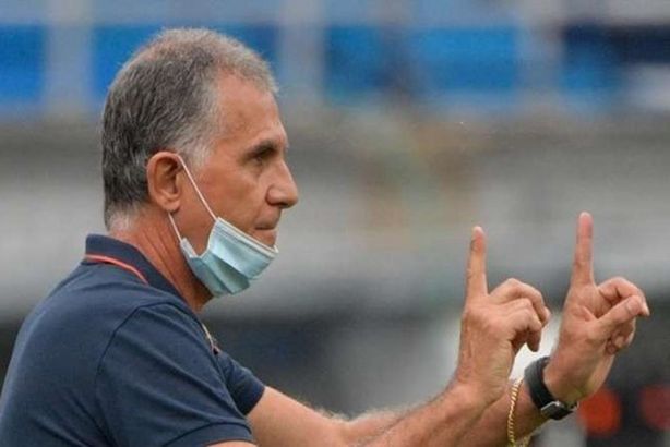 12177996041631108301