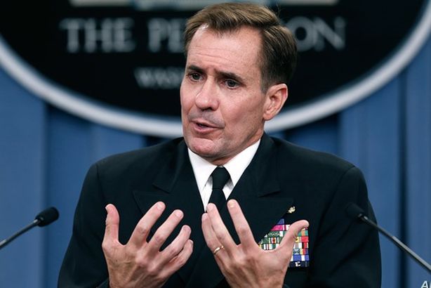 AD0BA3FA-D981-485F-A50B-8635E8E0BD20