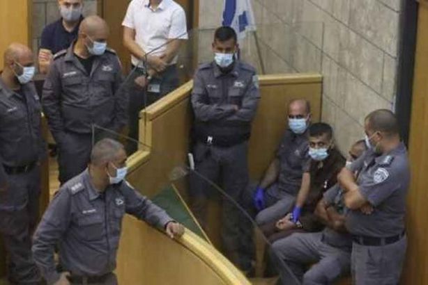 tx8v51b0knPnhbGGmDWPdqiPW61bAKBK6tpDRPct