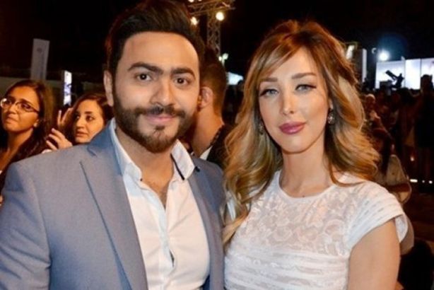 12573309941519146500