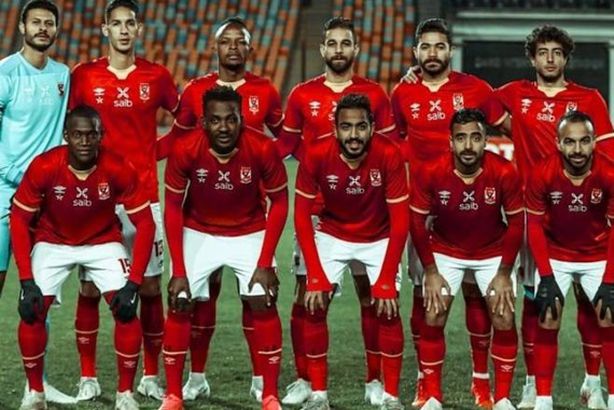 1082557176216135038781128