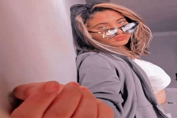 60ec18794236041cfe0ef52f