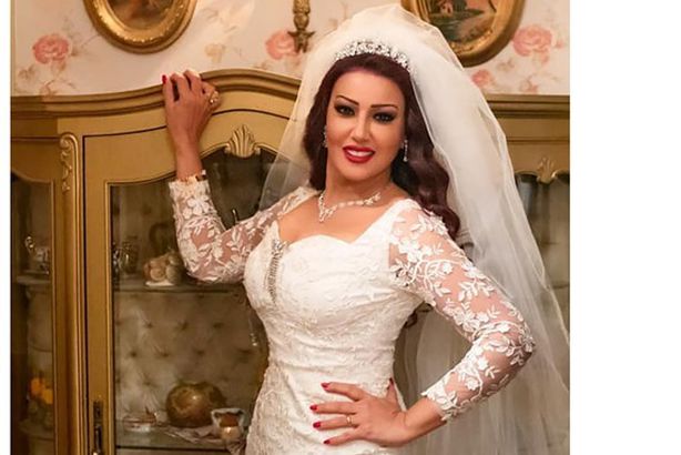 سمية الخشاب