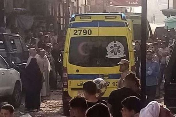 13975018391620384372