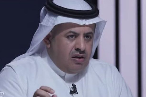 EzrKqjFX0AItt-W-645x422