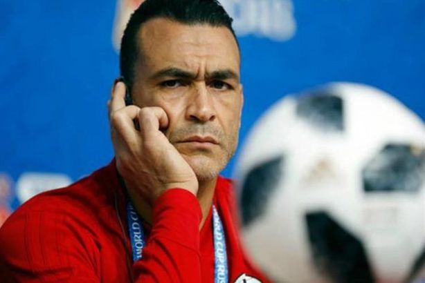 2020_4_24_10_5_16_213