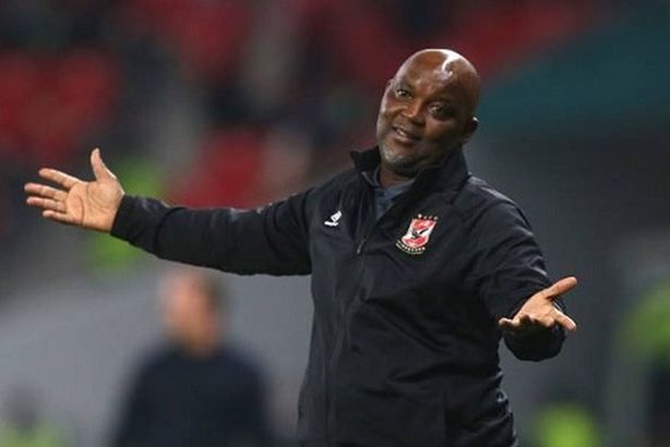 mosimane-ahly-bayern