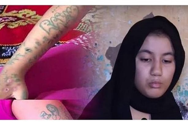 maxresdefault-1ubz2x4w90y585ajkx83i0vp3gv2d174moilao6y86hw