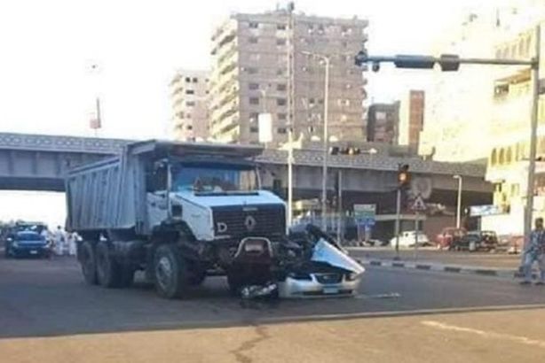 173-101833-egypt-sheikh-hani-al-shahat_700x400